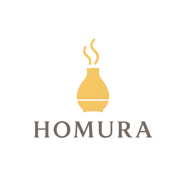 Homura
