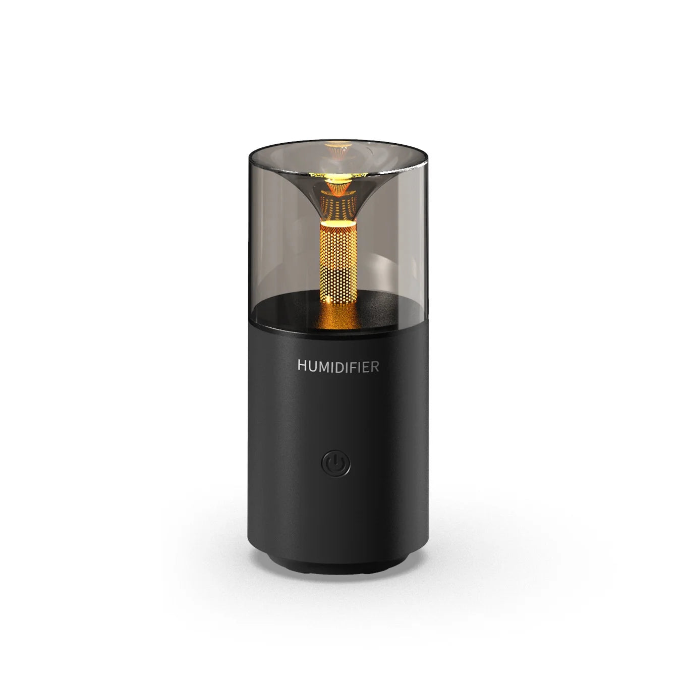 Compact- Aroma Diffuser