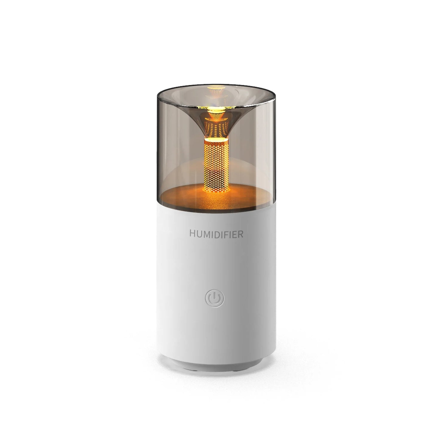 Compact- Aroma Diffuser